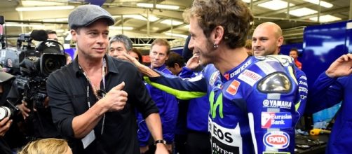 MotoGP Misano 2016: dove e come vedere le qualifiche - stadio24.com