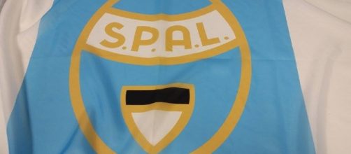 Nuove società affiliate Spal in provincia di Rovigo | SPAL Ferrara - spalferrara.it