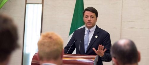 Riforma pensioni, tutte le novità previste dal Governo Renzi dai precoci agli usuranti all'Ape