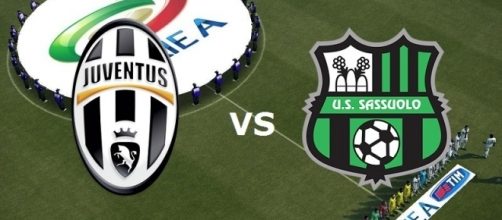 Serie A, ultime notizie Juventus-Sassuolo, sabato 10 settembre: probabili formazioni, info diretta TV e streaming