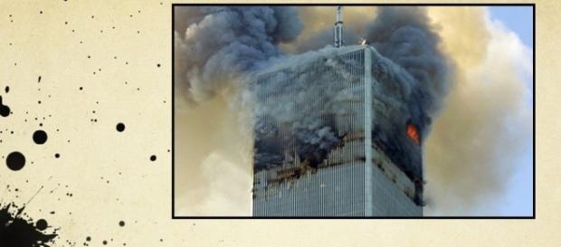 11 Settembre 2001 Analisi dei fatti e teorie del complotto. - ppt ... - slideplayer.it 11 Settembre 2001 Analisi dei fatti e teorie del complotto. - ppt ... - slideplayer.it