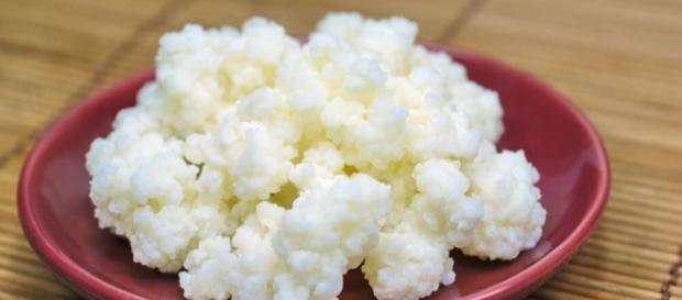 5 aliments pour booster les défenses naturelles - 1er site sur la ... - santenutrition.net 5 aliments pour booster les défenses naturelles - 1er site sur la ... - santenutrition.net