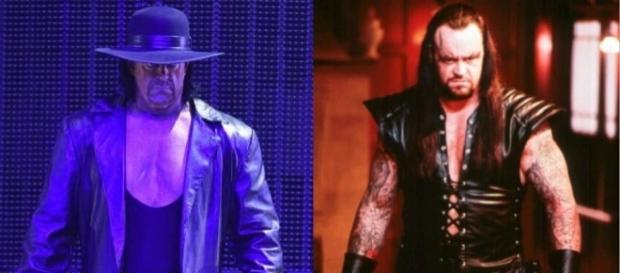 5 Professional Wrestlers You Probably Didn't Know Are Also Actors ... - moviepilot.com 5 Professional Wrestlers You Probably Didn't Know Are Also Actors ... - moviepilot.com