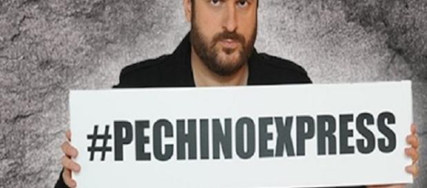 Anticipazioni Pechino Express cast, reality a settembre su Raidue Anticipazioni Pechino Express cast, reality a settembre su Raidue