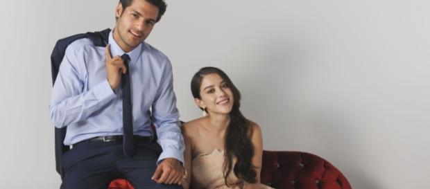 Cherry Season, la soap opera torna nel 2017 Cherry Season, la soap opera torna nel 2017