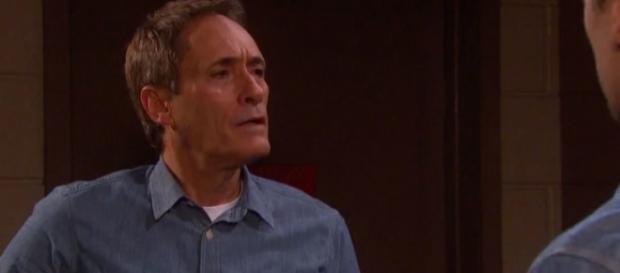 Days of our Lives Spoiler Video: Orpheus, Xander and Clyde return ... - sheknows.com Days of our Lives Spoiler Video: Orpheus, Xander and Clyde return ... - sheknows.com