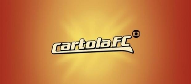 Dicas para você montar seu time no Cartola FC Dicas para você montar seu time no Cartola FC