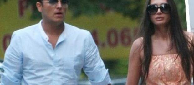 Elena Băsescu a anunțat că va divorța de Bogdan Ionescu Elena Băsescu a anunțat că va divorța de Bogdan Ionescu