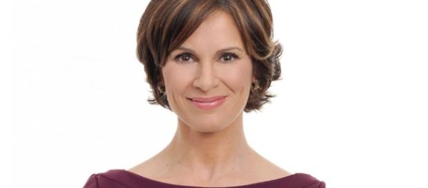 Elizabeth Vargas: 'I Am. I Am an Alcoholic,' Says ABC News Anchor ... - go.com Elizabeth Vargas: 'I Am. I Am an Alcoholic,' Says ABC News Anchor ... - go.com