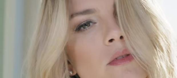 Emma Marrone Adesso Tour biglietti Emma Marrone Adesso Tour biglietti