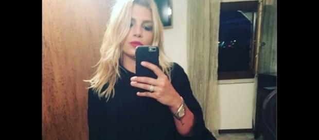 Emma Marrone parteciperà ad un nuovo programma Tv? Emma Marrone parteciperà ad un nuovo programma Tv?