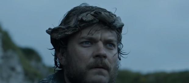 Game of Thrones season 7 spoilers. Screencap: Axhol3Rose via YouTube Game of Thrones season 7 spoilers. Screencap: Axhol3Rose via YouTube