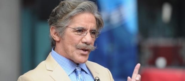 Geraldo Rivera pens apology to Fox News women. Photo: Blasting News Library - likesuccess.com Geraldo Rivera pens apology to Fox News women. Photo: Blasting News Library - likesuccess.com