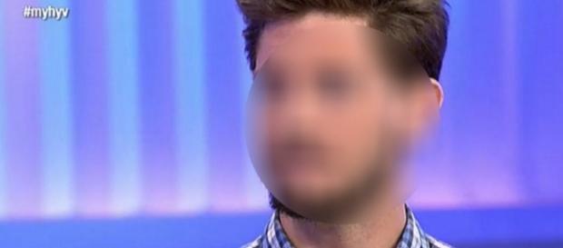 Gran Hermano 17: ¡Este ex pretendiente de MYHYV. nuevo concursante de GH17! Gran Hermano 17: ¡Este ex pretendiente de MYHYV. nuevo concursante de GH17!