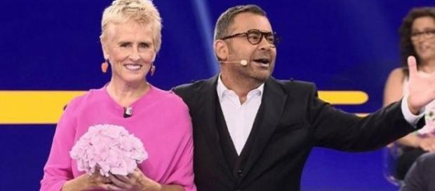 GRAN HERMANO: la estética ‘viceversa’ invade ‘GH17’ GRAN HERMANO: la estética ‘viceversa’ invade ‘GH17’