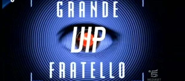 Grande Fratello Vip 2016 diretta tv Grande Fratello Vip 2016 diretta tv