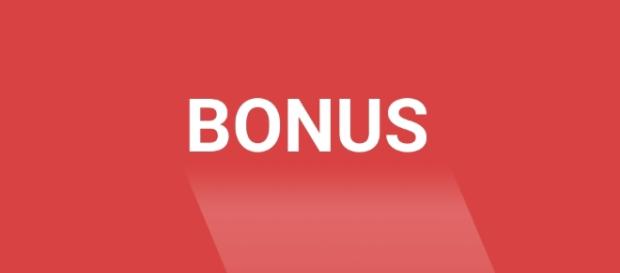 Higher payment rates only for September! Higher payment rates only for September!