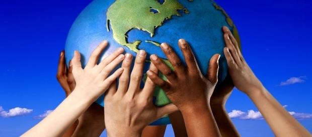 Índice Global da Paz revelou os países mais e menos agressivos de 2015 Índice Global da Paz revelou os países mais e menos agressivos de 2015