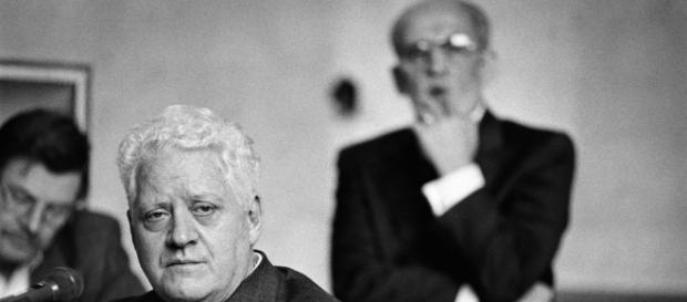 La 'guerra' di Palermo Ecco il libro di Gentile - Live Sicilia - livesicilia.it La 'guerra' di Palermo Ecco il libro di Gentile - Live Sicilia - livesicilia.it