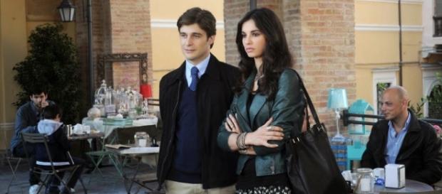 La TV che vuoi tu: novembre 2014 - blogspot.com La TV che vuoi tu: novembre 2014 - blogspot.com