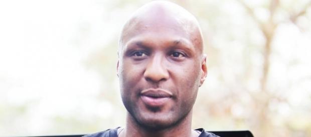 Lamar Odom Found Unconscious In Brothel - Today's News: Our Take ... - tvguide.com Lamar Odom Found Unconscious In Brothel - Today's News: Our Take ... - tvguide.com