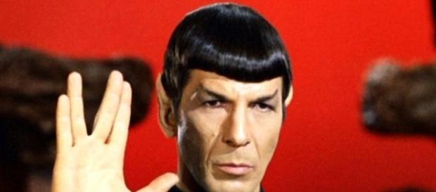 Novità Star Trek 1,2,3 su Netflix Italia Novità Star Trek 1,2,3 su Netflix Italia