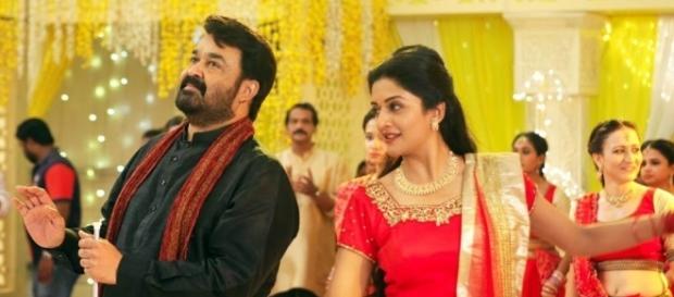 Oppam malayalam movie preview-review-reports-response-release - mollywoodtimes.com Oppam malayalam movie preview-review-reports-response-release - mollywoodtimes.com