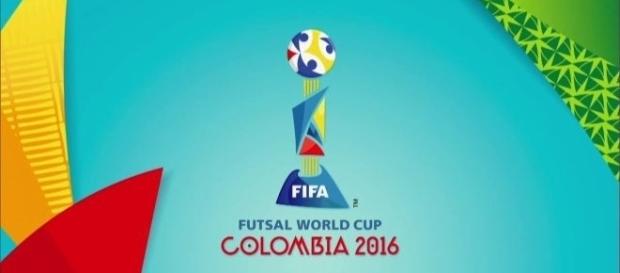 Os canais Band e SporTV vão transmitir o Mundial de Futsal da Colômbia, ao vivo Os canais Band e SporTV vão transmitir o Mundial de Futsal da Colômbia, ao vivo