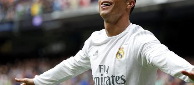 Real Madrid x Osasuna: assista ao jogo, ao vivo Real Madrid x Osasuna: assista ao jogo, ao vivo