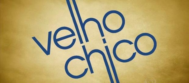 Resumo de 'Velho Chico' de 12/09, 13/09, 14/09, 15/09, 16/09 e 17/09. Resumo de 'Velho Chico' de 12/09, 13/09, 14/09, 15/09, 16/09 e 17/09.