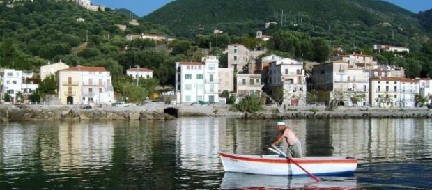Stop alla sagra del pesce a Pisciotta «Carenze igienico-sanitarie ... - ilmattino.it Stop alla sagra del pesce a Pisciotta «Carenze igienico-sanitarie ... - ilmattino.it