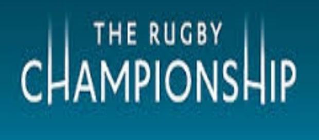 Terza giornata del Rugby Championship Terza giornata del Rugby Championship