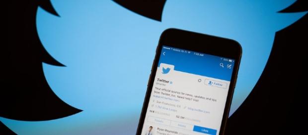 Twitter Tries A New Kind Of Timeline By Predicting What May ... - npr.org Twitter Tries A New Kind Of Timeline By Predicting What May ... - npr.org