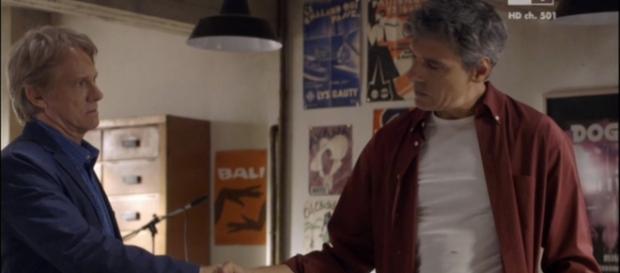 Un medico in famiglia 10 repliche streaming Un medico in famiglia 10 repliche streaming