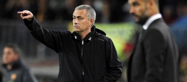 United x City: assista ao jogo, ao vivo, na TV e na internet United x City: assista ao jogo, ao vivo, na TV e na internet