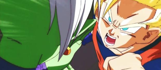 zamasu del presente deviantart zamasu del presente deviantart