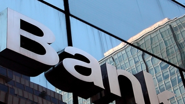 Bankitalia presenta una nuova banconota di taglio 50 euro