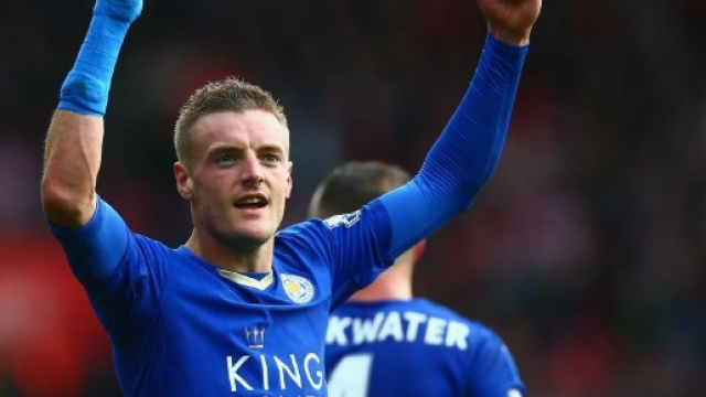 Formazioni e pronostici di Premier League- Liverpool-Leicester - 10 settembre 2016