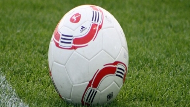 Inter-Juventus domenica 18 settembre 2016