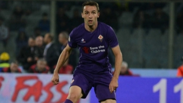 Milan, colpo di scena su Badelj