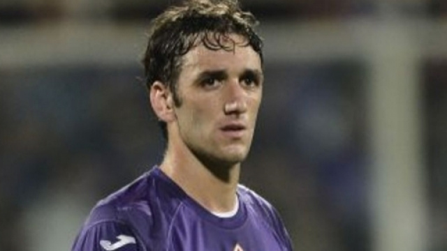 Milan, può arrivare Gonzalo Rodriguez