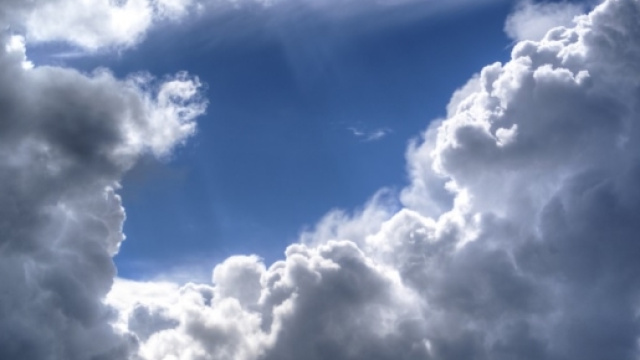 Previsioni meteo stagione inverno 2016