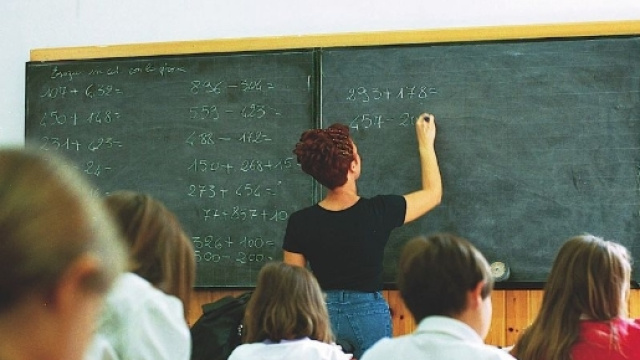 Scuola, ultime notizie concorso docenti, venerd&igrave; 9 settembre