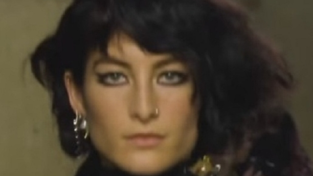 Tagli capelli corti e medi di tendenza per l'autunno 2016