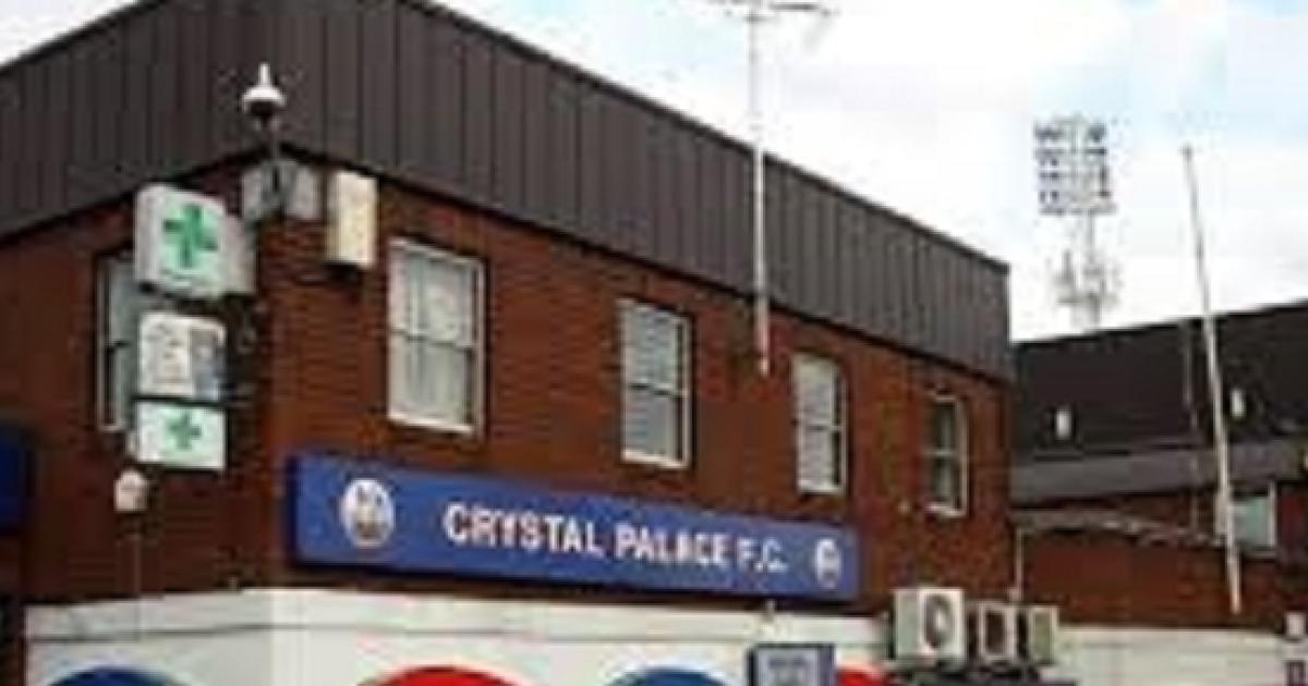 Premier League, Crystal Palace-Swansea: pronostico della ...
