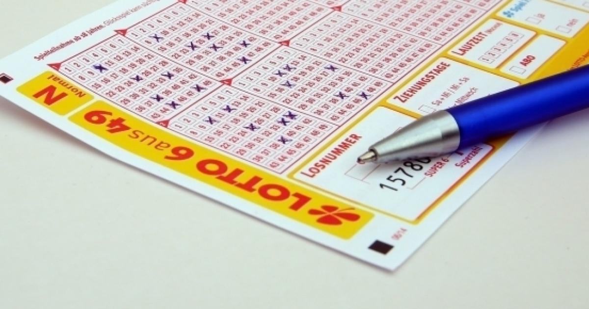 Estrazioni Gioco del Lotto 03/01/2017, concorso 158/16 i numeri