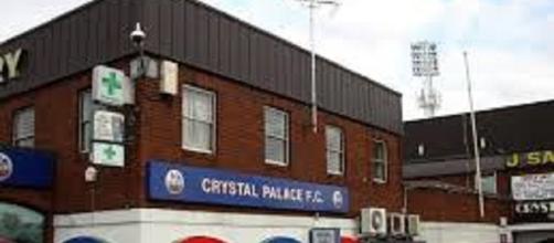 Premier League, Crystal Palace-Swansea: pronostico della ...