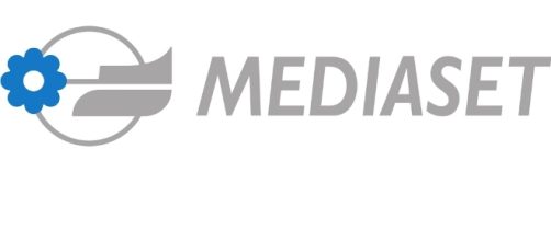 Tutte le anticipazioni dei prossimi programmi Mediaset