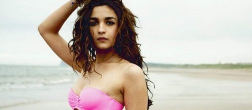 Bollywood celebs - thematterstack.com/entertainment/top-10-hot-pictures-alia-bhatt-will-make-go-swoon/