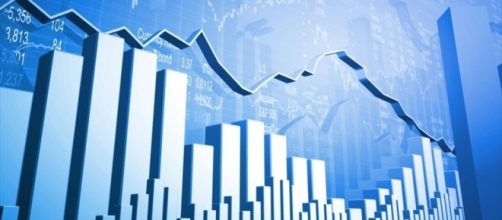 First-quarter 2017 UniFirst earnings were reported before the market open / Allan Ajifo www.vpsi.org, Wikimedia Commons CC BY-SA 2.0